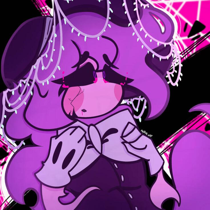 By INKYPLAY