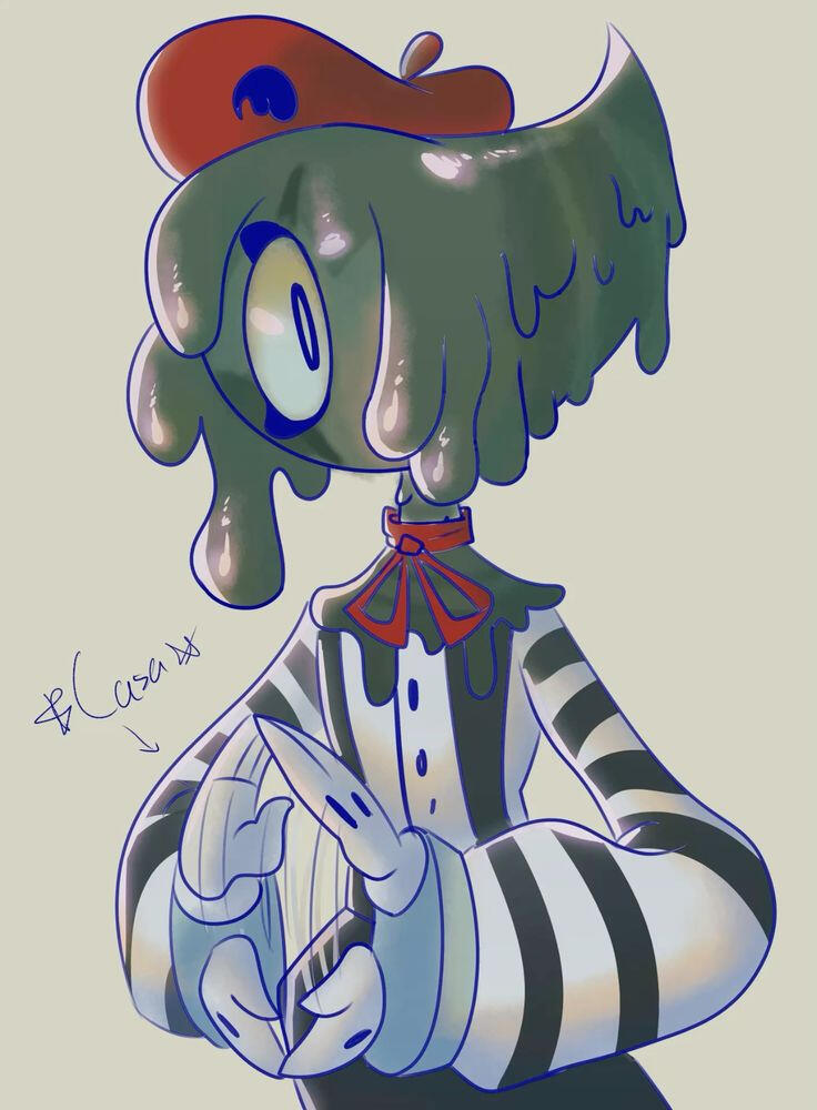 By INKYPLAY