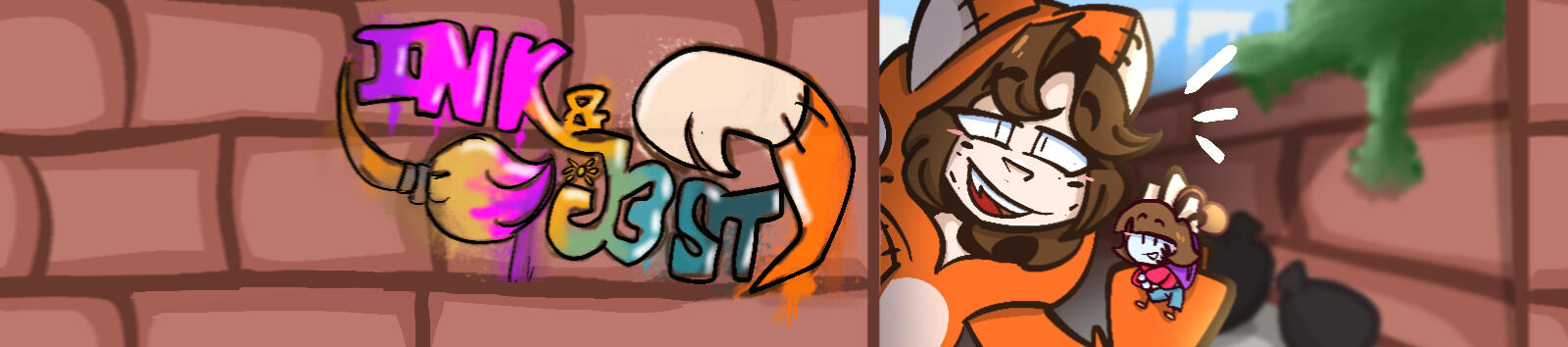 INKandJ3ST_Banner