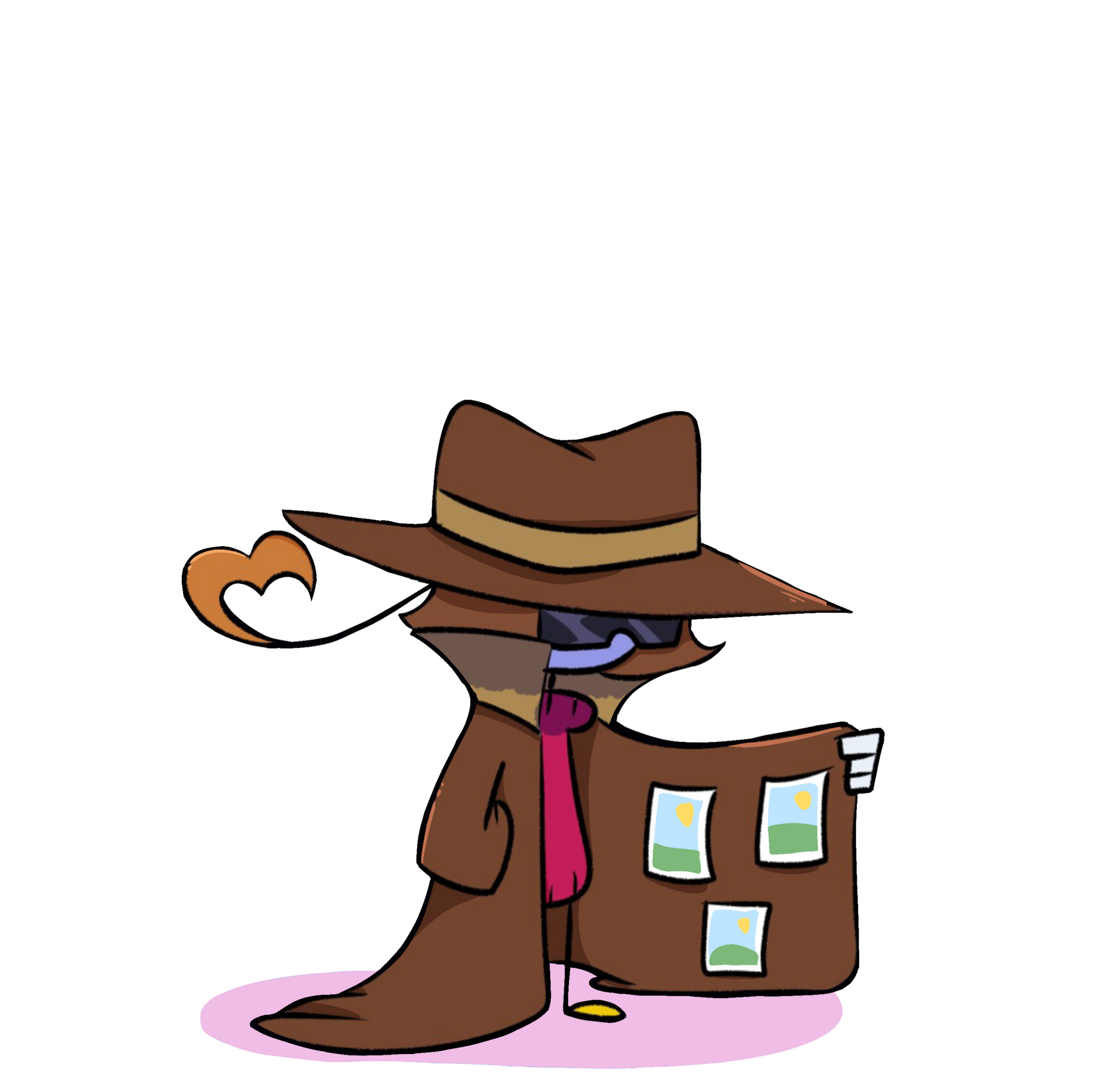 COMMISSIONS ART_COMMISSIONS