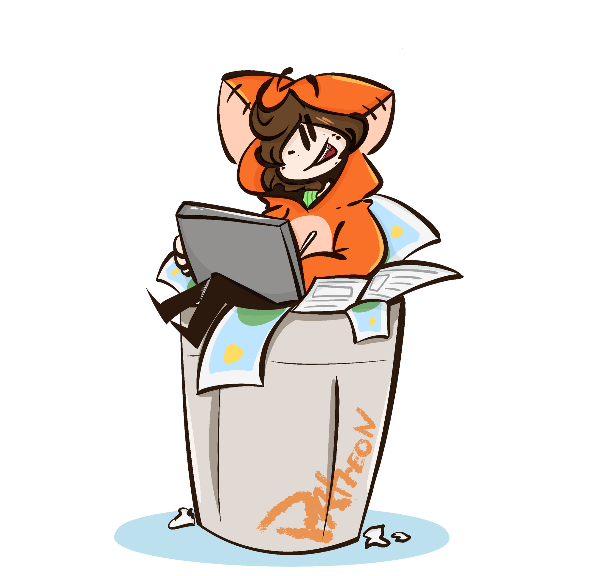 Join our Patreon! JOIN_PATREON